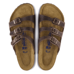 Women's Birkenstock Florida Sandal -Habana 6 Women's Birkenstock Florida Sandal -Habana -Chubbies Store birkenstock womens florida sandal 53901 habana top 86346.1615227665