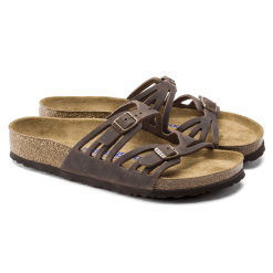 Women's Birkenstock Granada Sandal - Habana 8 Women's Birkenstock Granada Sandal - Habana -Chubbies Store birkenstock womens granada 92653 habana side min 51558.1615229623