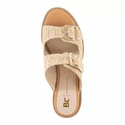 Born In California Women's BC Footwear Beat Poetry Sandal 9 Born In California Women's BC Footwear Beat Poetry Sandal -Chubbies Store born in california womens w beat poetry beatpoetry raffia natural raffia top 49344.1681846018