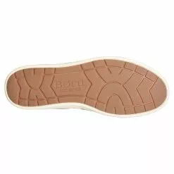 Born Footwear Men's Born Allegheny II Sneakers -Chubbies Store born mens m allegheny ii bm0010806 brown sole 53498.1681480605