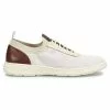 Born Footwear Men's Born Marius Sneaker -Chubbies Store born mens m marius bm0014390 whtdktan white dark tan main 11476.1681416049