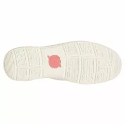 Born Footwear Men's Born Marius Sneaker -Chubbies Store born mens m marius bm0014390 whtdktan white dark tan sole 10064.1681416049