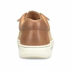 Born Footwear Men's Born Maverick Oxfords -Chubbies Store born mens m maverick bm0014294 taupe heel 10940.1681415462