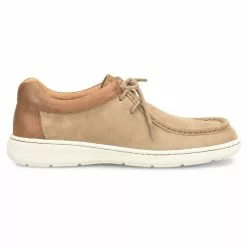Born Footwear Men's Born Maverick Oxfords