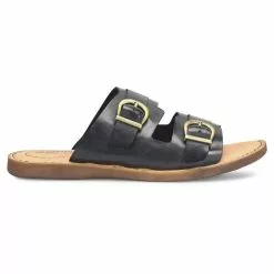 Born Footwear Women's Born Henna Sandal