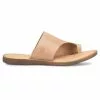 Born Footwear Women's Born Hinti Sandal -Chubbies Store born womens w hinti br0047202 natural main 40732.1681417071