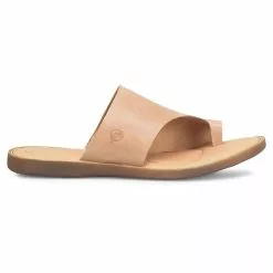 Born Footwear Women's Born Hinti Sandal