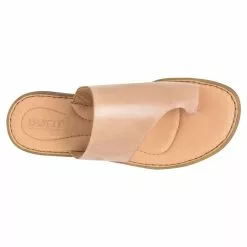 Born Footwear Women's Born Hinti Sandal -Chubbies Store born womens w hinti br0047202 natural top 26590.1681417071
