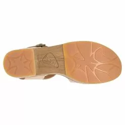 Born Footwear Women's Born Lucca Heel - Natural -Chubbies Store born womens w lucca br0047702 natural sole 79112.1681411908