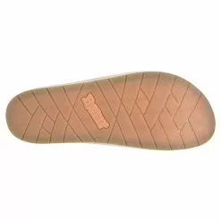 Born Footwear Women's Born Sharr Sandal - Light Gold -Chubbies Store born womens w sharr br0035330 ltgold light gold sole 21918.1681421792