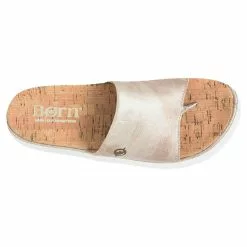 Born Footwear Women's Born Sharr Sandal - Light Gold -Chubbies Store born womens w sharr br0035330 ltgold light gold top 89515.1681421793