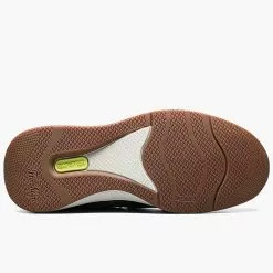 Boys' Florsheim Great Lakes Moc Slip Jr.Loafer 11 Boys' Florsheim Great Lakes Moc Slip Jr.Loafer -Chubbies Store boys florsheim great lakes jr moc toe slip on 16629 275 stone bottom 40301.1648827360