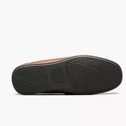 Boys' Florsheim Jasper Jr. Moc Toe Venetian Loafer 9 Boys' Florsheim Jasper Jr. Moc Toe Venetian Loafer -Chubbies Store boys florsheim jasper jr moc toe venetian loafer 16564 257SaddleTan bottom 05584.1622643376