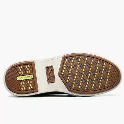 Boys' Florsheim Supacush Plain Toe Jr. Dress Shoe -Chubbies Store boys florsheim supacush jr plain toe oxford 16630 221 cognac bottom 71239.1648829775