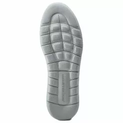 Boys' Johnston & Murphy Amherst Knit U-Throat Sneaker - Navy -Chubbies Store boys johnston murphy amherst knit u throat 28 3439 navy knit bottom 74462.1652981667