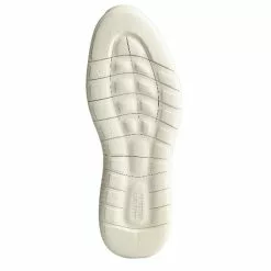 Boys' Johnston & Murphy Amherst Knit U-Throat Sneaker - Grey 8 Boys' Johnston & Murphy Amherst Knit U-Throat Sneaker - Grey -Chubbies Store boys johnston murphy amherst knit u throat 28.3437 gray knit bottom 07133.1652978233