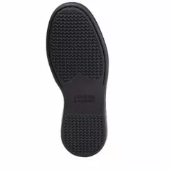 Little Boys' Johnston & Murphy Locklin Venetian Loafer -Chubbies Store boys johnston murphy locklin venetian 28 13982 tan bottom 55368.1652982635