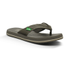 Boys' Sanuk Root Beer Cozy Flip-Flop