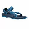 Little Kids' Teva Hurricane XLT 2 Sandal -Chubbies Store boys teva hurricane XLT 2 1019390T DLB main 91161.1679413933