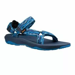 Little Kids' Teva Hurricane XLT 2 Sandal