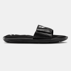 Boys' Under Armour Ignite VI Slides