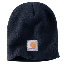 Men's Carhartt Acrylic Knit Hat