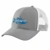 Men's Carhartt Canvas Meshback Fish Graphic Cap -Chubbies Store carhartt mens canvas fish graphic hat 105694 APH main 08340.1678379457