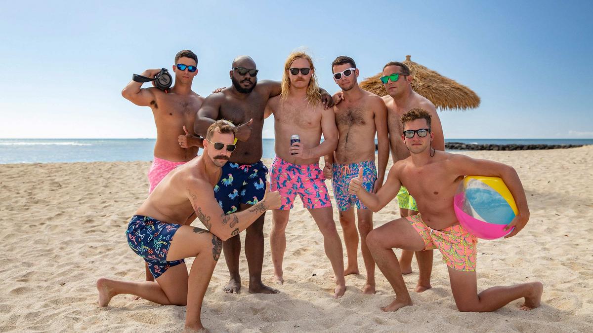 Front Page -Chubbies Store chubbies photo 1200xx2700 1519 0 141