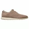 Men's Cole Haan Original Grand Stitchlite Shoes 2 Men's Cole Haan Original Grand Stitchlite Shoes -Chubbies Store cole haan mens m original grand stitchlite c36874 dune dune silver birch main 51025.1681930769