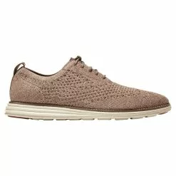Men's Cole Haan Original Grand Stitchlite Shoes