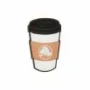 Crocs Cup Of Joe Jibbitz Charm -Chubbies Store crocs cup of joe jibbitz 10007121 99622.1659627206