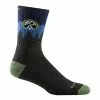 Men's Darn Tough ATC Micro Crew Hiking Socks 1 Men's Darn Tough ATC Micro Crew Hiking Socks -Chubbies Store darn tough mens m atc micro crew 1956 eclipse main 76069.1681830847