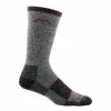 Men's Darn Tough Full Cushion Boot Sock 2 Men's Darn Tough Full Cushion Boot Sock -Chubbies Store darn tough mens m boot sock full cushion 1405 charcoal main 95278.1681766376