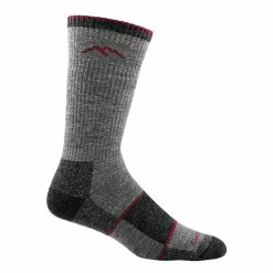 Men's Darn Tough Full Cushion Boot Sock