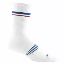 Men's Darn Tough Element Lightweight Athletic Sock