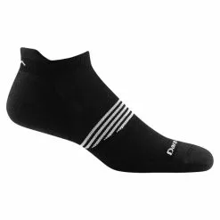 Men's Darn Tough Element No Show Tab Socks