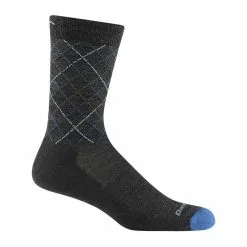 Men's Darn Tough Prep Step Lightweight Sock