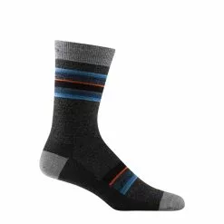 Men's Darn Tough Whetstone Crew Light Sock