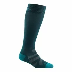 Women's Darn Tough RFL OTC Ultra Lightweight Sock