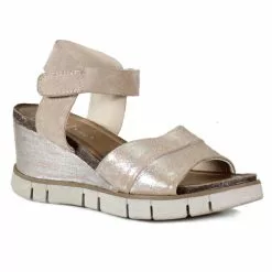 Women's Diba True Bubble Pop Platform Sandal