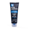 Men's Duke Cannon Standard Issue Face Lotion 1 Men's Duke Cannon Standard Issue Face Lotion -Chubbies Store duke cannon mens standard issue face lotion facelotion front 03103.1653940792
