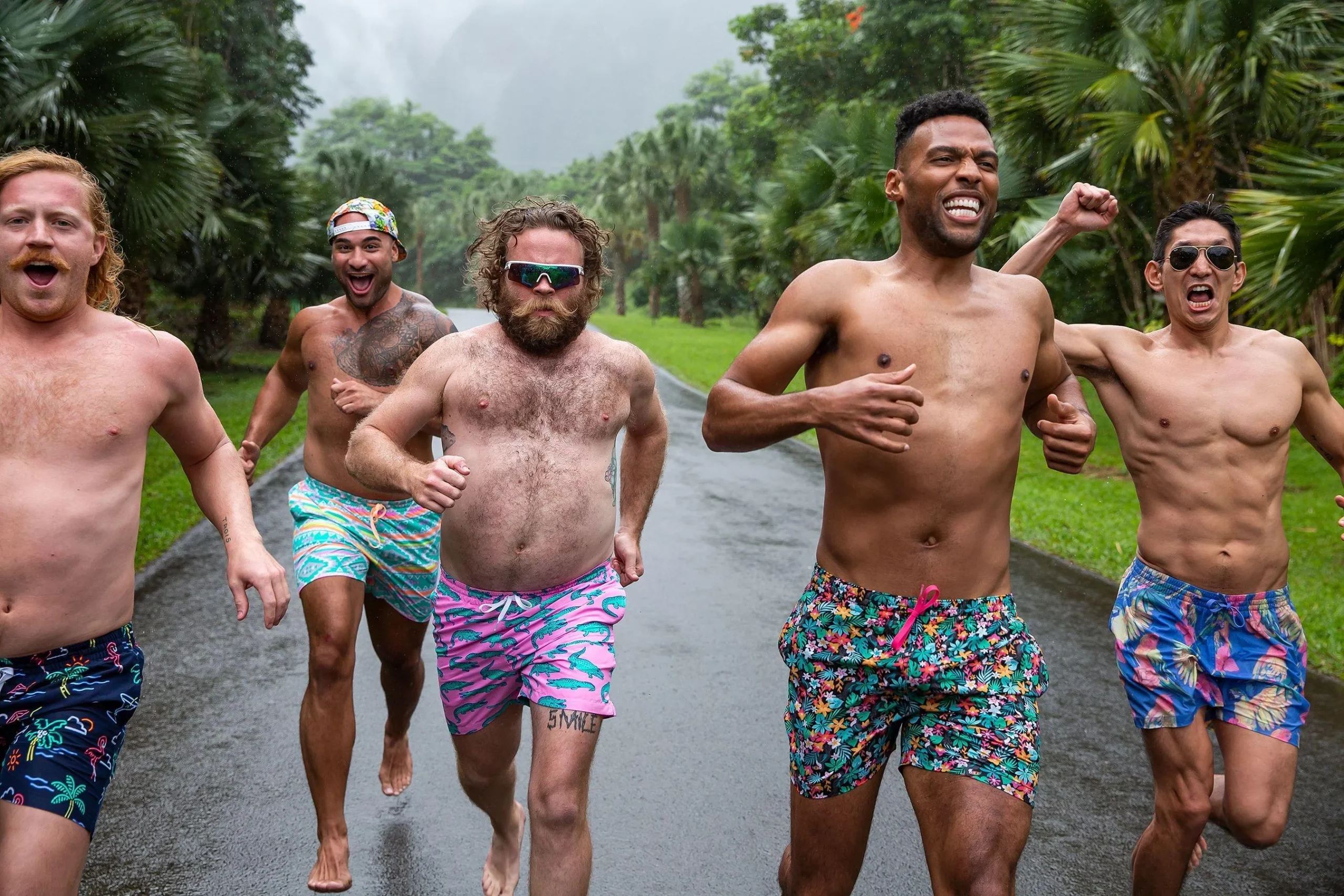 Front Page -Chubbies Store ed667730 b5f0 4ca0 ab91 bf6422ff4ea7 chubbies1 scaled