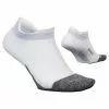 Feetures Elite Light Cushion No Show Socks -Chubbies Store feetures elite light cushion no show e50158 white main 86023.1680896942