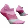 Feetures Elite Light Cushion No Show Socks - Pink -Chubbies Store feetures elite light cushion no show e50493 pink main 91083.1680898727