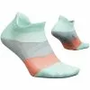 Feetures Elite Light Cushion No Show Socks - Mint -Chubbies Store feetures elite light cushion no show e505580 mint main 13694.1680902325