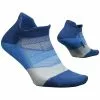 Feetures Elite Light Cushion No Show Socks - Blue -Chubbies Store feetures elite light cushion no show e50581 blue main 81557.1680902935