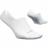 Feetures Elite Ultra Light Invisible Socks - White -Chubbies Store feetures elite ultra light invisible e751158 white main 20793.1680903227