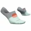 Feetures Light Weight Invisible No Show Socks - Balance Gray -Chubbies Store feetures light weight invisible no show lw752589 balance gray main 05732.1681140859