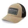 Men's Fish Hippie Freebooter Cap -Chubbies Store fishhippie freebooter cap h4040 tan main 74671.1678810402