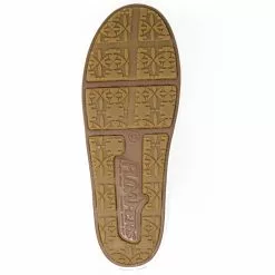 Boys Floafers Prodigy Driver London Collection -Chubbies Store floafers boys prodigy driver london shoe ks21bcldbg driftwood brown bottom 90419.1678381373